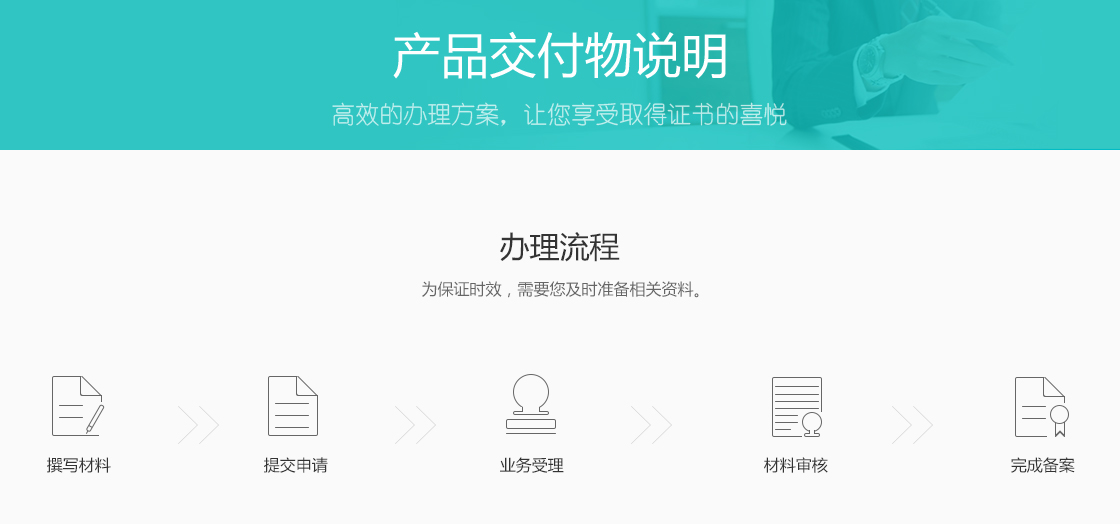 互联网出版许可证,互联网出版许可证办理